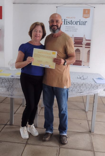 api-modulos/fotos/img/galeria_cat_culturais_537/537/13568/OFICINA - EDUCAÇÃO PARA O PATRIMÔNIO - OFICINA DE BISCOITO, 27.02.2026 (57).jpg